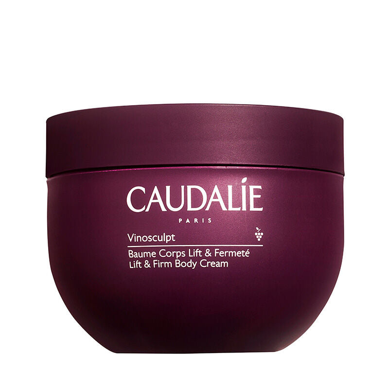 Caudalie Vinosculpt Lift & Firm Body Cream 250 ml